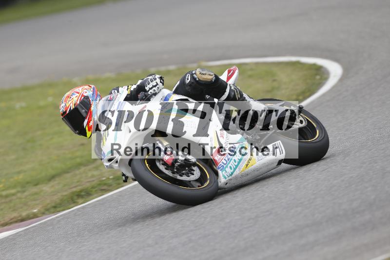 /30 27.07.2026  Dunlop Ride und Test Day ADR/Gruppe rot schnell/711